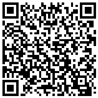 QR Code for bitcoin:bitcoin:bitcoin:bitcoin:bitcoin:bitcoin:bitcoin:bitcoin:bitcoin:39d44yoB46orMkjHYBQJTJa9DRgbWWXBey