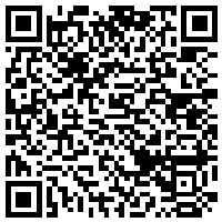 QR Code for bitcoin:bitcoin:bitcoin:bitcoin:bitcoin:bitcoin:bitcoin:bitcoin:bitcoin:39d5LZPV5ffUYsghxCZEK7pnMCEm1bb69w