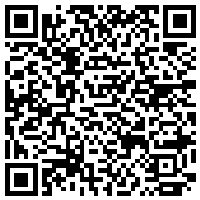 QR Code for bitcoin:bitcoin:bitcoin:bitcoin:bitcoin:bitcoin:bitcoin:bitcoin:bitcoin:39dGBMdSs8SSvSyNJ3fJX3jCGknf7bBjxR