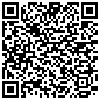 QR Code for bitcoin:bitcoin:bitcoin:bitcoin:bitcoin:bitcoin:bitcoin:bitcoin:bitcoin:39dJmXntLdYANrFBnveva3HfuQAwAeKBKA