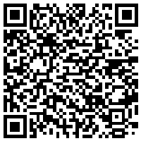 QR Code for bitcoin:bitcoin:bitcoin:bitcoin:bitcoin:bitcoin:bitcoin:bitcoin:bitcoin:39dJs3ij7StCQQSDatrWspKgYLFf1wLU4F