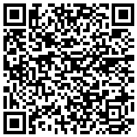 QR Code for bitcoin:bitcoin:bitcoin:bitcoin:bitcoin:bitcoin:bitcoin:bitcoin:bitcoin:39dZvFewVNWc8GU7g82a6nyoccZ5MMJr1n