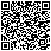 QR Code for bitcoin:bitcoin:bitcoin:bitcoin:bitcoin:bitcoin:bitcoin:bitcoin:bitcoin:39daqPT1TtkQKXRE8M5qwhbfMruEAtpZbu