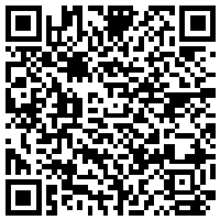 QR Code for bitcoin:bitcoin:bitcoin:bitcoin:bitcoin:bitcoin:bitcoin:bitcoin:bitcoin:39dhWAZW5tgx2EYrNCE9dbLUAngZ5zfYYy