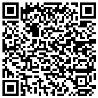 QR Code for bitcoin:bitcoin:bitcoin:bitcoin:bitcoin:bitcoin:bitcoin:bitcoin:bitcoin:39diFnLP4bcaYcakUoyRkiwQCiBminsF87