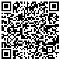 QR Code for bitcoin:bitcoin:bitcoin:bitcoin:bitcoin:bitcoin:bitcoin:bitcoin:bitcoin:39dpS27QQGPRAMUGVR1ZMdM2Qmj4n9AbrH