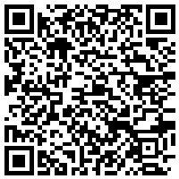 QR Code for bitcoin:bitcoin:bitcoin:bitcoin:bitcoin:bitcoin:bitcoin:bitcoin:bitcoin:39dra92yf3XwuK4MPV189TLPnSrJUMhJ1J