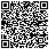 QR Code for bitcoin:bitcoin:bitcoin:bitcoin:bitcoin:bitcoin:bitcoin:bitcoin:bitcoin:39dyvtfwGL3Bfe2kor19Ns5eUtTqV1Q8X2