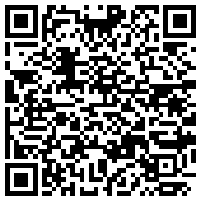 QR Code for bitcoin:bitcoin:bitcoin:bitcoin:bitcoin:bitcoin:bitcoin:bitcoin:bitcoin:39eAxVcxawcmVFhPnCj3RQWT9Y3BEGkshP