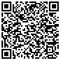 QR Code for bitcoin:bitcoin:bitcoin:bitcoin:bitcoin:bitcoin:bitcoin:bitcoin:bitcoin:39eJBCCFGRv9DGdKvitrnf4GgMsE8M8NxG