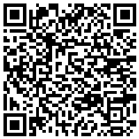 QR Code for bitcoin:bitcoin:bitcoin:bitcoin:bitcoin:bitcoin:bitcoin:bitcoin:bitcoin:39eKXZSi2sRdPFuMv59MrWDTN5Nyn24dGQ