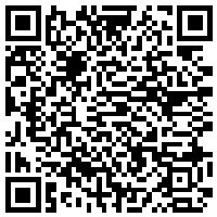 QR Code for bitcoin:bitcoin:bitcoin:bitcoin:bitcoin:bitcoin:bitcoin:bitcoin:bitcoin:39eSfpC5YS22e6Fm5zT818FLafSCsZYN6h