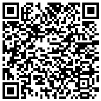 QR Code for bitcoin:bitcoin:bitcoin:bitcoin:bitcoin:bitcoin:bitcoin:bitcoin:bitcoin:39ebKwXwTCde7c7ujqML5cCkHdebPLJ4Uw