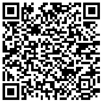 QR Code for bitcoin:bitcoin:bitcoin:bitcoin:bitcoin:bitcoin:bitcoin:bitcoin:bitcoin:39ebhLbfELNEdDT5sMG6SvbC9FehPQ9oho