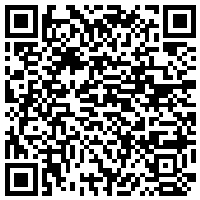 QR Code for bitcoin:bitcoin:bitcoin:bitcoin:bitcoin:bitcoin:bitcoin:bitcoin:bitcoin:39ej8pfF7hvsufszenAngCvzQckgKXiyn5