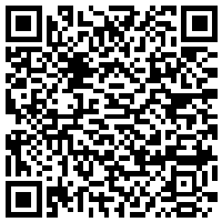 QR Code for bitcoin:bitcoin:bitcoin:bitcoin:bitcoin:bitcoin:bitcoin:bitcoin:bitcoin:39ewjQ9Pyj4mb2dys6TckrQcMd2i3ft3Gs