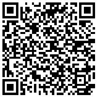 QR Code for bitcoin:bitcoin:bitcoin:bitcoin:bitcoin:bitcoin:bitcoin:bitcoin:bitcoin:39fBhqYMwGosGDGLTCG2hypoZN4UDHspHs