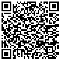 QR Code for bitcoin:bitcoin:bitcoin:bitcoin:bitcoin:bitcoin:bitcoin:bitcoin:bitcoin:39fD1mmaLc6tmpHaQxAesp8Bau3DD99RJj