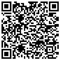 QR Code for bitcoin:bitcoin:bitcoin:bitcoin:bitcoin:bitcoin:bitcoin:bitcoin:bitcoin:39fDAv7DZPd39R3XHCgvVYAJr54BFECEjT