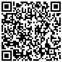 QR Code for bitcoin:bitcoin:bitcoin:bitcoin:bitcoin:bitcoin:bitcoin:bitcoin:bitcoin:39fPR19Atx9LrThzchcSAb8CTTEvWeGbHD