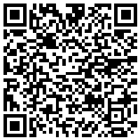 QR Code for bitcoin:bitcoin:bitcoin:bitcoin:bitcoin:bitcoin:bitcoin:bitcoin:bitcoin:39fPXqmvR4bS2PULoc6wK4MpVT5z2fPEqW