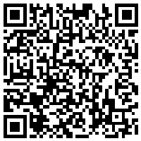 QR Code for bitcoin:bitcoin:bitcoin:bitcoin:bitcoin:bitcoin:bitcoin:bitcoin:bitcoin:39fRUt4d7tPfodzzhDLFxPsTeFR9X4cfao
