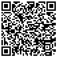 QR Code for bitcoin:bitcoin:bitcoin:bitcoin:bitcoin:bitcoin:bitcoin:bitcoin:bitcoin:39fSAwRkH2USeCojLTGDBeWetTSvRsnTpA