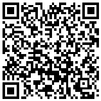 QR Code for bitcoin:bitcoin:bitcoin:bitcoin:bitcoin:bitcoin:bitcoin:bitcoin:bitcoin:39fUMukpSjbt48PPZmL2hAvZKhetxjwmpV