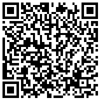 QR Code for bitcoin:bitcoin:bitcoin:bitcoin:bitcoin:bitcoin:bitcoin:bitcoin:bitcoin:39fZYEvcqBTfAwPBmc8aTX567EU1URWW8c