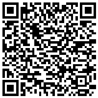QR Code for bitcoin:bitcoin:bitcoin:bitcoin:bitcoin:bitcoin:bitcoin:bitcoin:bitcoin:39fcYg5SQkYifVRcXthjLUkj2DncsG8pxv