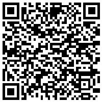 QR Code for bitcoin:bitcoin:bitcoin:bitcoin:bitcoin:bitcoin:bitcoin:bitcoin:bitcoin:39feDNKQJ1XapGmn6cJjuF9s8GaSDRiv2R