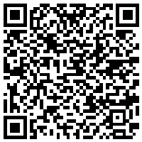 QR Code for bitcoin:bitcoin:bitcoin:bitcoin:bitcoin:bitcoin:bitcoin:bitcoin:bitcoin:39ffXCFXMDJ1snCcCM44mvDFDZfEzb1N1G