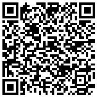 QR Code for bitcoin:bitcoin:bitcoin:bitcoin:bitcoin:bitcoin:bitcoin:bitcoin:bitcoin:39fgLACVV1Mk2o53Rb7DZ3B78oQENatZP2
