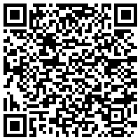QR Code for bitcoin:bitcoin:bitcoin:bitcoin:bitcoin:bitcoin:bitcoin:bitcoin:bitcoin:39fkYfR2qK4c29vipiXZxnfNhxCfdLPkCf
