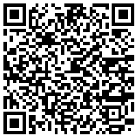 QR Code for bitcoin:bitcoin:bitcoin:bitcoin:bitcoin:bitcoin:bitcoin:bitcoin:bitcoin:39fpDpVi7MyCFXipMxQ2ib91QrtMVF1G1r