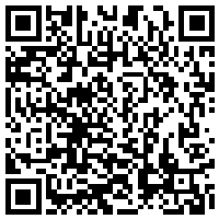 QR Code for bitcoin:bitcoin:bitcoin:bitcoin:bitcoin:bitcoin:bitcoin:bitcoin:bitcoin:39fsEb3bLBcUGDasUWvGwDs1fc3DM8Xisf