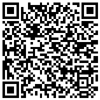 QR Code for bitcoin:bitcoin:bitcoin:bitcoin:bitcoin:bitcoin:bitcoin:bitcoin:bitcoin:39ft46AVmiFaCf5mEpN2ASCH5gH5mKu27v