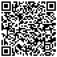 QR Code for bitcoin:bitcoin:bitcoin:bitcoin:bitcoin:bitcoin:bitcoin:bitcoin:bitcoin:39gBCL5jLEdjFKUtA5fZABryRApggGBA3b