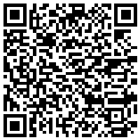 QR Code for bitcoin:bitcoin:bitcoin:bitcoin:bitcoin:bitcoin:bitcoin:bitcoin:bitcoin:39gC8A1xUUGVoViFVo3sBA1n5GaDvbTvAv