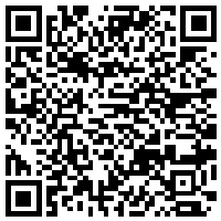 QR Code for bitcoin:bitcoin:bitcoin:bitcoin:bitcoin:bitcoin:bitcoin:bitcoin:bitcoin:39gVT8eXarqtnuqy7ry4TmzaXQcsDbptTP