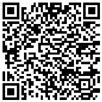 QR Code for bitcoin:bitcoin:bitcoin:bitcoin:bitcoin:bitcoin:bitcoin:bitcoin:bitcoin:39gYoFJaEmMkbUschSSfSEyJPCA91LjXLB