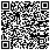 QR Code for bitcoin:bitcoin:bitcoin:bitcoin:bitcoin:bitcoin:bitcoin:bitcoin:bitcoin:39gcFTWrRm7jD5ntct7wDructMbxZuG9PW
