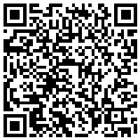 QR Code for bitcoin:bitcoin:bitcoin:bitcoin:bitcoin:bitcoin:bitcoin:bitcoin:bitcoin:39gfuzhZavNFtCfrFMuToN2HWjtxqGX5i8