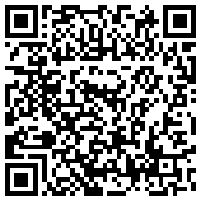 QR Code for bitcoin:bitcoin:bitcoin:bitcoin:bitcoin:bitcoin:bitcoin:bitcoin:bitcoin:39gh61JdevynLEaZC9CCETMXS4uz2ZL5YX