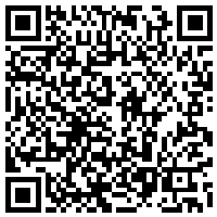 QR Code for bitcoin:bitcoin:bitcoin:bitcoin:bitcoin:bitcoin:bitcoin:bitcoin:bitcoin:39gxHo1d9fLELCGV4FmP9FxJLJtopx3qpr