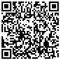 QR Code for bitcoin:bitcoin:bitcoin:bitcoin:bitcoin:bitcoin:bitcoin:bitcoin:bitcoin:39gz2UUJsLxjmapne2ACueMK1CadPRDTkA