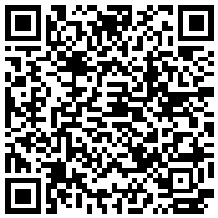 QR Code for bitcoin:bitcoin:bitcoin:bitcoin:bitcoin:bitcoin:bitcoin:bitcoin:bitcoin:39h4NPbfw1Kpq83KWXBEoTFsmo6GZLD8o7