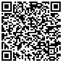 QR Code for bitcoin:bitcoin:bitcoin:bitcoin:bitcoin:bitcoin:bitcoin:bitcoin:bitcoin:39hDWtBXYFjdfmwRi4Js9vtwnX3F3a7WJA