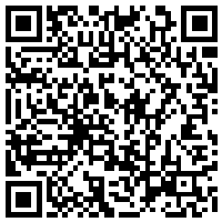 QR Code for bitcoin:bitcoin:bitcoin:bitcoin:bitcoin:bitcoin:bitcoin:bitcoin:bitcoin:39hHxpwNwT12ahv2sJ2RmLXNbJB5QXM6uj