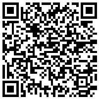 QR Code for bitcoin:bitcoin:bitcoin:bitcoin:bitcoin:bitcoin:bitcoin:bitcoin:bitcoin:39hWpgVvdXMj1DFMemeJ3qeT8V8tpuWMZE